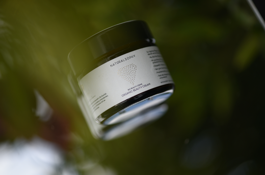 Die 3 Top Benefits von Aloe Vera und Hyaluronsäure! Wie die Wirkstoff-Kombination essentielle Synergien entwickelt für unsere tägliche Hautpflege, Anti-Aging, Pro Aging Routine