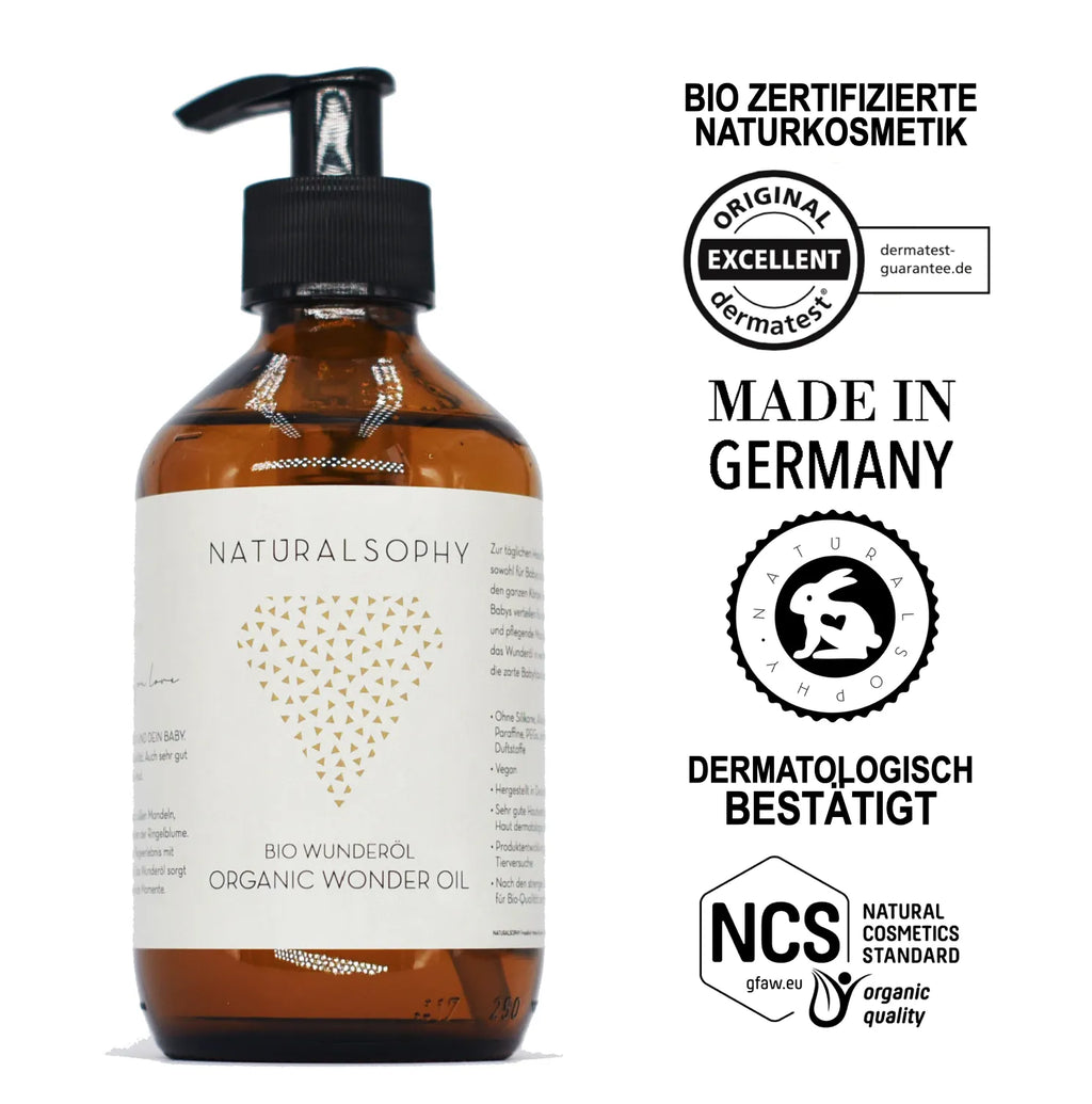 organicwonderoil-körperöl-bodyoil-hochwertiges-körperöl-massageöl-babymassageöl